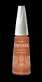 Esmalte L'apogee Animal Print